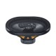 Mac Audio Power Star 69.3