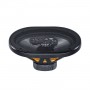 Mac Audio Power Star 69.3