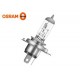 Osram 64193 H4 Bilux 12V 60/55W