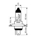 Osram 64193 H4 Bilux 12V 60/55W