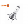 Osram 64210 H7 Ultra Life 12V 55W