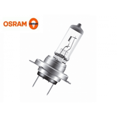 Osram 64210 H7 12V 55W