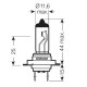 Osram 64210 H7 12V 55W
