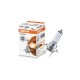 Osram 64210 H7 12V 55W