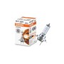 Osram 64210 H7 12V 55W