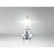 Osram 64210 H7 12V 55W