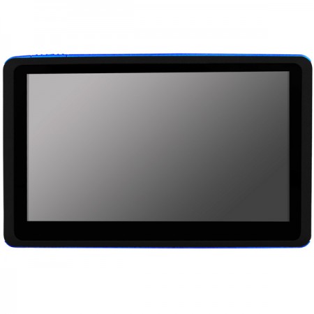 Digital World 5'' 4GB 128MB
