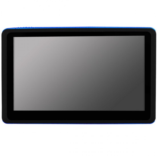 Digital World 5'' 8GB 128MB 5008S