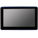 Digital World 5'' 8GB 128MB 5008S