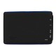Digital World 5'' 8GB 128MB 5008S