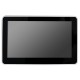 Digital World 5'' 8GB 256MB 5019S
