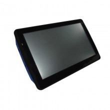 Digital World 7'' 4GB 128MB Digital World 7'' 4GB 128MB