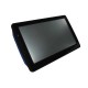 Digital World 7'' 4GB 128MB