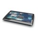 Digital World 7'' 4GB 128MB