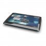 Digital World 7'' 4GB 128MB Digital World 7'' 4GB 128MB