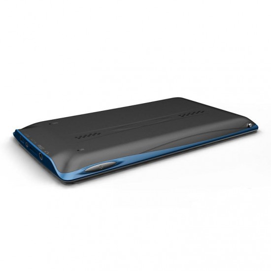 Digital World 7'' 4GB 128MB