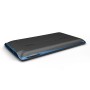 Digital World 7'' 4GB 128MB Digital World 7'' 4GB 128MB