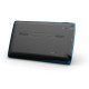 Digital World 7'' 4GB 128MB