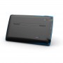 Digital World 7'' 4GB 128MB Digital World 7'' 4GB 128MB