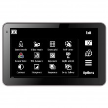 Digital World 7'' 8GB 256MB 7019S Digital World 7'' 8GB 256MB 7019S