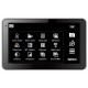 Digital World 7'' 8GB 256MB 7019S