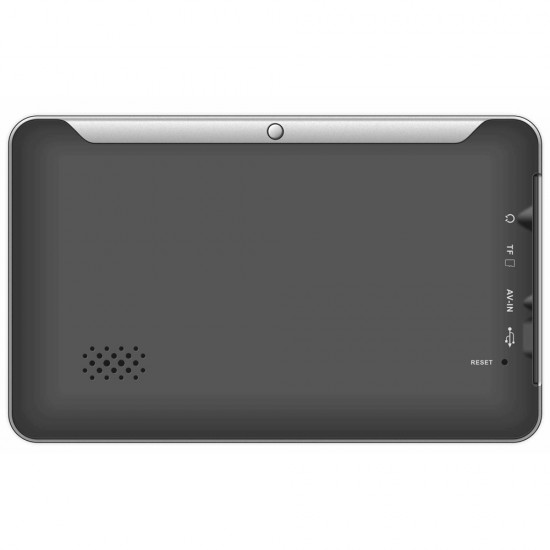 Digital World 7'' 8GB 256MB 7019S