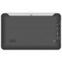Digital World 7'' 8GB 256MB 7019S Digital World 7'' 8GB 256MB 7019S