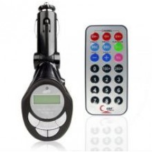 Eko KC601 Трансмитер Eko KC601 Трансмитер