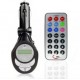 Eko KC601 Трансмитер