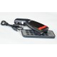Elimex Wingstar Car charger 01 bluetooth Трансмитер
