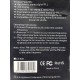 Eko iPhone Трансмитер