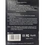 Eko iPhone Трансмитер