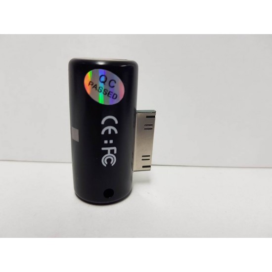 Eko iPhone Трансмитер