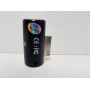Eko iPhone Трансмитер