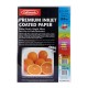 Fullmark PPIPA25V Хартия за принтер