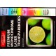 Fullmark TPLBK20 Хартия зя принтер