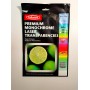Fullmark TPLBK20 Хартия зя принтер