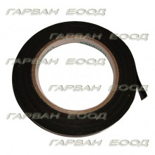 Garvan DA0241--22 Двойнозалепващо тиксо