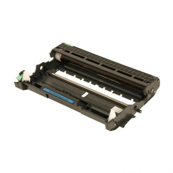 Brother DR1030, DR1050, HL1110 Барабанна касета