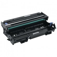 Brother DR2401 Drum Unit Барабанен модул