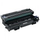 Brother DR2401 Drum Unit Барабанен модул