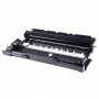 Brother DR2401 Drum Unit Барабанен модул