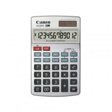 Canon LS-22TC