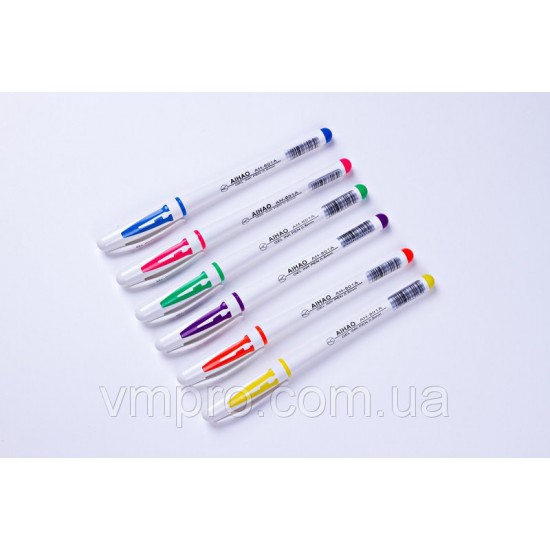 Aihao AH801A-6 Писалка