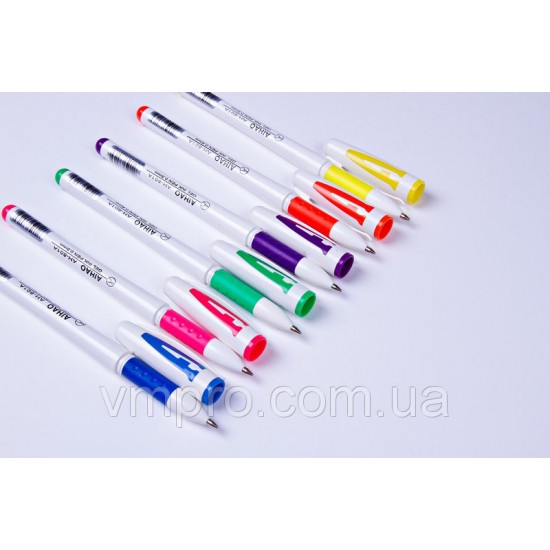 Aihao AH801A-6 Писалка