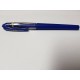 AHZ Erasable Писалка