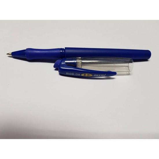 AHZ Erasable Писалка