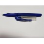 AHZ Erasable Писалка