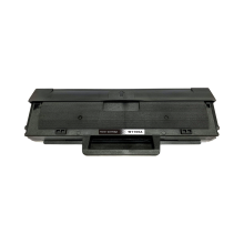 Hewlett Packard 106A (W1106A) 107A, 107R, 107W, 135A/W, 137FNW Тонер касета