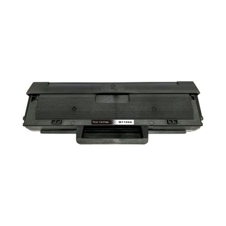 Hewlett Packard 106A (W1106A) 107A, 107R, 107W, 135A/W, 137FNW Тонер касета